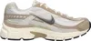 Nike Sneakers HJ7683-072 in Multicolored color size 43 Produktbild-Vorschau 4