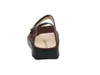 Finn Comfort Herren Sandale, braun(braun), Gr. 43 Produktbild-Vorschau 27