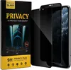 Pellicola protettiva della privacy per iPhone 11 Pro vetro Anteprima dell’immagine prodotto 1