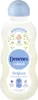 Denenes Cologne Very Soft 600 Ml Voir les images du produit 3