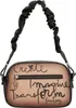 Anekke Schultertasche Umhängetasche Dreamverse Small Produktbild-Vorschau 4