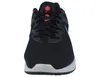 Nike Buty Revolution 6 NN, DC3728012 Podgląd zdjęcia produktu 16