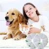 Katzenbrunnen-Filter 10er-Pack Aktivkohle für Philips PAW3210/02 Productafbeelding-voorbeeld