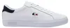 Lacoste Sneakers 49SMA0080-407 in White color size 43 Produktbild-Vorschau 16