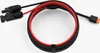 EcoFlow Solar auf XT60i Solar-Ladekabel Produktbild-Vorschau 3