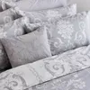 Laura Ashley Bettwäsche Doppel inkl. 2 Kissenbezge Josette Produktbild-Vorschau 2