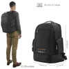 Everki ContemPRO 117, 46,7 cm (18.4") Náhled obrázku produktu 10