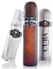 Cuba Black Man Edt 100 ml + Deodorant 200 ml + After Shave Produktbild-Vorschau 4