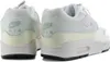 Nike Air Max 1 Premium - Hangul Day - Herren Sneakers Produktbild-Vorschau 3