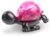 Solar-Dekoration mit Clip – Tierfigur (Schildkröte, Biene, Produktbild-Vorschau 5