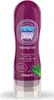 Durex Play Massage 2w1 200 ml Podgląd zdjęcia produktu 9
