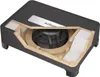 Audison VOCE II AVBX 12 D4 II Gehäusesubwoofer 30 cm Produktbild-Vorschau 6