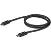 StarTech.com TBLT34MM80CM, Męski, Męski, 0,8 m, Czarny, Podgląd zdjęcia produktu 3