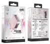 Acefast nabíjačka GaN 65W, 3 porty (1xUSB, 2xUSB-C) - Náhľad obrázku produktu 9