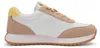 Damen Sneaker Malibu 38 Produktbild-Vorschau 4