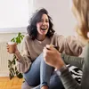 Nescafé Gold Typ Latte | 8 Portionen Produktbild-Vorschau 11