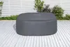 Bestway® LAY-Z-SPA® Xtras EnergySense™ Plus couverture Voir les images du produit 22