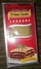 Makaron Lasagne 500g Primo Gusto Podgląd zdjęcia produktu 6