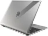 INF Transparente Schutzhülle für MacBook Air 15 Produktbild-Vorschau 2
