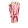 Taurus Pop'n'Corn Popcornmaschine 968375000 Produktbild-Vorschau 6