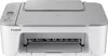 PIXMA TS3551i 3-in-1 WLAN-Farb-Multifunktionssystem, Weiß Produktbild-Vorschau 5