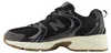 Dámske tenisky New Balance - 40.5 Náhľad obrázku produktu 2