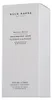 Acca Kappa White Moss Körperlotion 300ml Produktbild-Vorschau 7