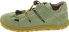 Lurchi NATHAN BARE 3350000-26 (30/ALOE VELO) Produktbild-Vorschau 1