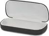 Sonnenbrillen Case Tasche Schwarz Produktbild-Vorschau 2