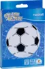 TTC Splash & Fun Vodné pólo, futbal Náhľad obrázku produktu 4