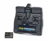 Carson Reflex Stick Pro 3.1, Fernbedienung, Schwarz Produktbild-Vorschau 3