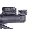 SACHS 6284 605 102 Geberzylinder Kupplung für Volkswagen Produktbild-Vorschau 6