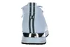 La Strada 18026494504 (39/knitted white) Produktbild-Vorschau 53