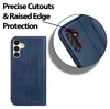 Custodia per cellulare per Samsung Galaxy A14 4G 5G cover Anteprima dell’immagine prodotto 6