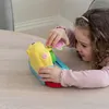 Fotocamera PEPPA PIG 1684762 /12 Anteprima dell’immagine prodotto 5