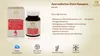 Ayurvedisches Eisenrasayana (60 Tabletten), 30 g Produktbild-Vorschau 5