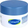 Cetaphil Optimal Hydration Revitalizačný denný krém 48 g Náhľad obrázku produktu 6