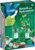 Clementoni Clementoni Galileo Botanica e Idroponica 59065 Anteprima dell’immagine prodotto 1