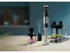 Philips Stabmixer 5000-Serie, 1200 W, Schneebesen, Produktbild-Vorschau 11
