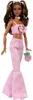 Barbie JJN72, poupée de mode, femelle, 4 ans, garçon/fille, Voir les images du produit 8