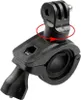 gopro kamera zubehör kamerahalterung für GoPro 360 Produktbild-Vorschau 6