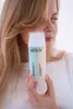 MOLIV Feuchtigkeitscreme mit lebenden Probiotika 30ml Produktbild-Vorschau 8