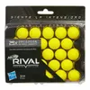 A package of Nerf Rival foam balls. Náhled obrázku produktu