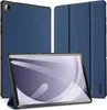 Dux Ducis Schützhülle Case Cover Klappetui für Galaxy Tab Produktbild-Vorschau 1