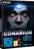 Conarium Produktbild-Vorschau 5