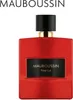 Mauboussin pour Lui In Red Eau de Parfum pour homme 100ml Voir les images du produit 6