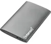Intenso 3823440 Intenso externe SSD 1,8    256GB USB 3.0 Productafbeelding-voorbeeld 23