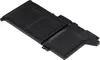 T6 Power Akku für Dell Laptop, Teilenummer 3KF82, Li-Poly, Produktbild-Vorschau 3