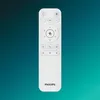 Philips 8721103128294, Domáci lopatkový ventilátor, Drevo, Náhľad obrázku produktu 8
