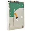 Seagate ST10000VX0004 10TB SATA 3,5" Produktbild-Vorschau 7